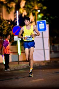 BIB: 566
                            <button type="button" onclick="openModal(15824637)" class="btn btn-primary btn-sm float-right btn-popup" data-toggle="modal" data-target=".modal-high-quality">
                        <i class="fas fa-shopping-cart"></i> Add to Cart
                    </button>
                                            <button type="button" onclick="isThisMe(15824637, true)" class="btn btn-success btn-sm float-right btn-popup btn-isme hidden" data-toggle="tooltip" data-placement="bottom" title="นี่คือรูปของคุณใช่ไหม คลิกที่นี่เพื่อเอาเข้าอัลบั้ม">
                        <i class="fas fa-plus"></i> Add to album
                    </button>
                    <button type="button" onclick="isThisMe(15824637, false)" class="btn btn-warning btn-sm float-right btn-popup btn-isnotme hidden">
                        <i class="fas fa-ban"></i> Remove from album
                    </button>