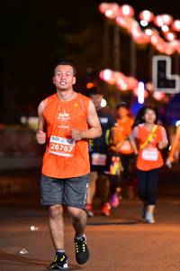 BIB: 20745
                            <button type="button" onclick="openModal(13722762)" class="btn btn-primary btn-sm float-right btn-popup" data-toggle="modal" data-target=".modal-high-quality">
                        <i class="fas fa-shopping-cart"></i> Add to Cart
                    </button>
                                            <button type="button" onclick="isThisMe(13722762, true)" class="btn btn-success btn-sm float-right btn-popup btn-isme hidden" data-toggle="tooltip" data-placement="bottom" title="นี่คือรูปของคุณใช่ไหม คลิกที่นี่เพื่อเอาเข้าอัลบั้ม">
                        <i class="fas fa-plus"></i> Add to album
                    </button>
                    <button type="button" onclick="isThisMe(13722762, false)" class="btn btn-warning btn-sm float-right btn-popup btn-isnotme hidden">
                        <i class="fas fa-ban"></i> Remove from album
                    </button>