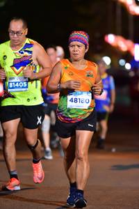 BIB: 81405, 48180
                            <button type="button" onclick="openModal(14376407)" class="btn btn-primary btn-sm float-right btn-popup" data-toggle="modal" data-target=".modal-high-quality">
                        <i class="fas fa-shopping-cart"></i> Add to Cart
                    </button>
                                            <button type="button" onclick="isThisMe(14376407, true)" class="btn btn-success btn-sm float-right btn-popup btn-isme hidden" data-toggle="tooltip" data-placement="bottom" title="นี่คือรูปของคุณใช่ไหม คลิกที่นี่เพื่อเอาเข้าอัลบั้ม">
                        <i class="fas fa-plus"></i> Add to album
                    </button>
                    <button type="button" onclick="isThisMe(14376407, false)" class="btn btn-warning btn-sm float-right btn-popup btn-isnotme hidden">
                        <i class="fas fa-ban"></i> Remove from album
                    </button>