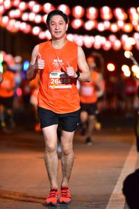 BIB: 26488
                            <button type="button" onclick="openModal(14340157)" class="btn btn-primary btn-sm float-right btn-popup" data-toggle="modal" data-target=".modal-high-quality">
                        <i class="fas fa-shopping-cart"></i> Add to Cart
                    </button>
                                            <button type="button" onclick="isThisMe(14340157, true)" class="btn btn-success btn-sm float-right btn-popup btn-isme hidden" data-toggle="tooltip" data-placement="bottom" title="นี่คือรูปของคุณใช่ไหม คลิกที่นี่เพื่อเอาเข้าอัลบั้ม">
                        <i class="fas fa-plus"></i> Add to album
                    </button>
                    <button type="button" onclick="isThisMe(14340157, false)" class="btn btn-warning btn-sm float-right btn-popup btn-isnotme hidden">
                        <i class="fas fa-ban"></i> Remove from album
                    </button>