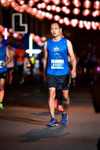 BIB: 
                            <button type="button" onclick="openModal(15858182)" class="btn btn-primary btn-sm float-right btn-popup" data-toggle="modal" data-target=".modal-high-quality">
                        <i class="fas fa-shopping-cart"></i> Add to Cart
                    </button>
                                            <button type="button" onclick="isThisMe(15858182, true)" class="btn btn-success btn-sm float-right btn-popup btn-isme hidden" data-toggle="tooltip" data-placement="bottom" title="นี่คือรูปของคุณใช่ไหม คลิกที่นี่เพื่อเอาเข้าอัลบั้ม">
                        <i class="fas fa-plus"></i> Add to album
                    </button>
                    <button type="button" onclick="isThisMe(15858182, false)" class="btn btn-warning btn-sm float-right btn-popup btn-isnotme hidden">
                        <i class="fas fa-ban"></i> Remove from album
                    </button>