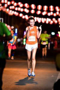 BIB: 28923
                            <button type="button" onclick="openModal(15851227)" class="btn btn-primary btn-sm float-right btn-popup" data-toggle="modal" data-target=".modal-high-quality">
                        <i class="fas fa-shopping-cart"></i> Add to Cart
                    </button>
                                            <button type="button" onclick="isThisMe(15851227, true)" class="btn btn-success btn-sm float-right btn-popup btn-isme hidden" data-toggle="tooltip" data-placement="bottom" title="นี่คือรูปของคุณใช่ไหม คลิกที่นี่เพื่อเอาเข้าอัลบั้ม">
                        <i class="fas fa-plus"></i> Add to album
                    </button>
                    <button type="button" onclick="isThisMe(15851227, false)" class="btn btn-warning btn-sm float-right btn-popup btn-isnotme hidden">
                        <i class="fas fa-ban"></i> Remove from album
                    </button>