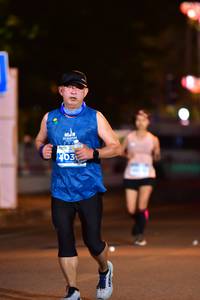 BIB: 403
                            <button type="button" onclick="openModal(14377098)" class="btn btn-primary btn-sm float-right btn-popup" data-toggle="modal" data-target=".modal-high-quality">
                        <i class="fas fa-shopping-cart"></i> Add to Cart
                    </button>
                                            <button type="button" onclick="isThisMe(14377098, true)" class="btn btn-success btn-sm float-right btn-popup btn-isme hidden" data-toggle="tooltip" data-placement="bottom" title="นี่คือรูปของคุณใช่ไหม คลิกที่นี่เพื่อเอาเข้าอัลบั้ม">
                        <i class="fas fa-plus"></i> Add to album
                    </button>
                    <button type="button" onclick="isThisMe(14377098, false)" class="btn btn-warning btn-sm float-right btn-popup btn-isnotme hidden">
                        <i class="fas fa-ban"></i> Remove from album
                    </button>