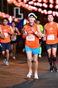 BIB: 79211, 23035
                            <button type="button" onclick="openModal(14329255)" class="btn btn-primary btn-sm float-right btn-popup" data-toggle="modal" data-target=".modal-high-quality">
                        <i class="fas fa-shopping-cart"></i> Add to Cart
                    </button>
                                            <button type="button" onclick="isThisMe(14329255, true)" class="btn btn-success btn-sm float-right btn-popup btn-isme hidden" data-toggle="tooltip" data-placement="bottom" title="นี่คือรูปของคุณใช่ไหม คลิกที่นี่เพื่อเอาเข้าอัลบั้ม">
                        <i class="fas fa-plus"></i> Add to album
                    </button>
                    <button type="button" onclick="isThisMe(14329255, false)" class="btn btn-warning btn-sm float-right btn-popup btn-isnotme hidden">
                        <i class="fas fa-ban"></i> Remove from album
                    </button>