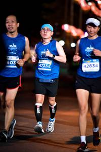 BIB: 603, 47232, 42834
                            <button type="button" onclick="openModal(15856179)" class="btn btn-primary btn-sm float-right btn-popup" data-toggle="modal" data-target=".modal-high-quality">
                        <i class="fas fa-shopping-cart"></i> Add to Cart
                    </button>
                                            <button type="button" onclick="isThisMe(15856179, true)" class="btn btn-success btn-sm float-right btn-popup btn-isme hidden" data-toggle="tooltip" data-placement="bottom" title="นี่คือรูปของคุณใช่ไหม คลิกที่นี่เพื่อเอาเข้าอัลบั้ม">
                        <i class="fas fa-plus"></i> Add to album
                    </button>
                    <button type="button" onclick="isThisMe(15856179, false)" class="btn btn-warning btn-sm float-right btn-popup btn-isnotme hidden">
                        <i class="fas fa-ban"></i> Remove from album
                    </button>