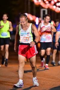 BIB: 29881
                            <button type="button" onclick="openModal(13722976)" class="btn btn-primary btn-sm float-right btn-popup" data-toggle="modal" data-target=".modal-high-quality">
                        <i class="fas fa-shopping-cart"></i> Add to Cart
                    </button>
                                            <button type="button" onclick="isThisMe(13722976, true)" class="btn btn-success btn-sm float-right btn-popup btn-isme hidden" data-toggle="tooltip" data-placement="bottom" title="นี่คือรูปของคุณใช่ไหม คลิกที่นี่เพื่อเอาเข้าอัลบั้ม">
                        <i class="fas fa-plus"></i> Add to album
                    </button>
                    <button type="button" onclick="isThisMe(13722976, false)" class="btn btn-warning btn-sm float-right btn-popup btn-isnotme hidden">
                        <i class="fas fa-ban"></i> Remove from album
                    </button>