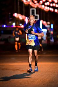 BIB: 45305
                            <button type="button" onclick="openModal(15858209)" class="btn btn-primary btn-sm float-right btn-popup" data-toggle="modal" data-target=".modal-high-quality">
                        <i class="fas fa-shopping-cart"></i> Add to Cart
                    </button>
                                            <button type="button" onclick="isThisMe(15858209, true)" class="btn btn-success btn-sm float-right btn-popup btn-isme hidden" data-toggle="tooltip" data-placement="bottom" title="นี่คือรูปของคุณใช่ไหม คลิกที่นี่เพื่อเอาเข้าอัลบั้ม">
                        <i class="fas fa-plus"></i> Add to album
                    </button>
                    <button type="button" onclick="isThisMe(15858209, false)" class="btn btn-warning btn-sm float-right btn-popup btn-isnotme hidden">
                        <i class="fas fa-ban"></i> Remove from album
                    </button>