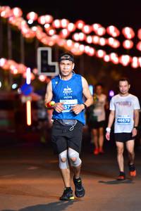 BIB: 2218
                            <button type="button" onclick="openModal(13729286)" class="btn btn-primary btn-sm float-right btn-popup" data-toggle="modal" data-target=".modal-high-quality">
                        <i class="fas fa-shopping-cart"></i> Add to Cart
                    </button>
                                            <button type="button" onclick="isThisMe(13729286, true)" class="btn btn-success btn-sm float-right btn-popup btn-isme hidden" data-toggle="tooltip" data-placement="bottom" title="นี่คือรูปของคุณใช่ไหม คลิกที่นี่เพื่อเอาเข้าอัลบั้ม">
                        <i class="fas fa-plus"></i> Add to album
                    </button>
                    <button type="button" onclick="isThisMe(13729286, false)" class="btn btn-warning btn-sm float-right btn-popup btn-isnotme hidden">
                        <i class="fas fa-ban"></i> Remove from album
                    </button>