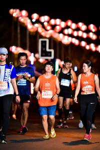 BIB: 47599, 40286, 1977, 26826, 28345
                            <button type="button" onclick="openModal(15851322)" class="btn btn-primary btn-sm float-right btn-popup" data-toggle="modal" data-target=".modal-high-quality">
                        <i class="fas fa-shopping-cart"></i> Add to Cart
                    </button>
                                            <button type="button" onclick="isThisMe(15851322, true)" class="btn btn-success btn-sm float-right btn-popup btn-isme hidden" data-toggle="tooltip" data-placement="bottom" title="นี่คือรูปของคุณใช่ไหม คลิกที่นี่เพื่อเอาเข้าอัลบั้ม">
                        <i class="fas fa-plus"></i> Add to album
                    </button>
                    <button type="button" onclick="isThisMe(15851322, false)" class="btn btn-warning btn-sm float-right btn-popup btn-isnotme hidden">
                        <i class="fas fa-ban"></i> Remove from album
                    </button>