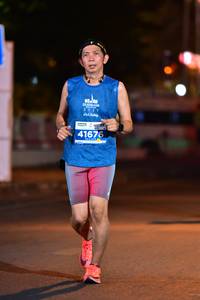 BIB: 25829, 26836
                            <button type="button" onclick="openModal(13728325)" class="btn btn-primary btn-sm float-right btn-popup" data-toggle="modal" data-target=".modal-high-quality">
                        <i class="fas fa-shopping-cart"></i> Add to Cart
                    </button>
                                            <button type="button" onclick="isThisMe(13728325, true)" class="btn btn-success btn-sm float-right btn-popup btn-isme hidden" data-toggle="tooltip" data-placement="bottom" title="นี่คือรูปของคุณใช่ไหม คลิกที่นี่เพื่อเอาเข้าอัลบั้ม">
                        <i class="fas fa-plus"></i> Add to album
                    </button>
                    <button type="button" onclick="isThisMe(13728325, false)" class="btn btn-warning btn-sm float-right btn-popup btn-isnotme hidden">
                        <i class="fas fa-ban"></i> Remove from album
                    </button>