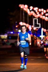 BIB: 42334
                            <button type="button" onclick="openModal(15856007)" class="btn btn-primary btn-sm float-right btn-popup" data-toggle="modal" data-target=".modal-high-quality">
                        <i class="fas fa-shopping-cart"></i> Add to Cart
                    </button>
                                            <button type="button" onclick="isThisMe(15856007, true)" class="btn btn-success btn-sm float-right btn-popup btn-isme hidden" data-toggle="tooltip" data-placement="bottom" title="นี่คือรูปของคุณใช่ไหม คลิกที่นี่เพื่อเอาเข้าอัลบั้ม">
                        <i class="fas fa-plus"></i> Add to album
                    </button>
                    <button type="button" onclick="isThisMe(15856007, false)" class="btn btn-warning btn-sm float-right btn-popup btn-isnotme hidden">
                        <i class="fas fa-ban"></i> Remove from album
                    </button>