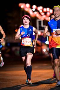 BIB: 23509
                            <button type="button" onclick="openModal(15822167)" class="btn btn-primary btn-sm float-right btn-popup" data-toggle="modal" data-target=".modal-high-quality">
                        <i class="fas fa-shopping-cart"></i> Add to Cart
                    </button>
                                            <button type="button" onclick="isThisMe(15822167, true)" class="btn btn-success btn-sm float-right btn-popup btn-isme hidden" data-toggle="tooltip" data-placement="bottom" title="นี่คือรูปของคุณใช่ไหม คลิกที่นี่เพื่อเอาเข้าอัลบั้ม">
                        <i class="fas fa-plus"></i> Add to album
                    </button>
                    <button type="button" onclick="isThisMe(15822167, false)" class="btn btn-warning btn-sm float-right btn-popup btn-isnotme hidden">
                        <i class="fas fa-ban"></i> Remove from album
                    </button>