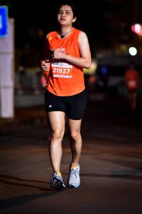 BIB: 21927
                            <button type="button" onclick="openModal(15831788)" class="btn btn-primary btn-sm float-right btn-popup" data-toggle="modal" data-target=".modal-high-quality">
                        <i class="fas fa-shopping-cart"></i> Add to Cart
                    </button>
                                            <button type="button" onclick="isThisMe(15831788, true)" class="btn btn-success btn-sm float-right btn-popup btn-isme hidden" data-toggle="tooltip" data-placement="bottom" title="นี่คือรูปของคุณใช่ไหม คลิกที่นี่เพื่อเอาเข้าอัลบั้ม">
                        <i class="fas fa-plus"></i> Add to album
                    </button>
                    <button type="button" onclick="isThisMe(15831788, false)" class="btn btn-warning btn-sm float-right btn-popup btn-isnotme hidden">
                        <i class="fas fa-ban"></i> Remove from album
                    </button>