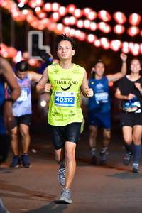 BIB: 40312
                            <button type="button" onclick="openModal(14372032)" class="btn btn-primary btn-sm float-right btn-popup" data-toggle="modal" data-target=".modal-high-quality">
                        <i class="fas fa-shopping-cart"></i> Add to Cart
                    </button>
                                            <button type="button" onclick="isThisMe(14372032, true)" class="btn btn-success btn-sm float-right btn-popup btn-isme hidden" data-toggle="tooltip" data-placement="bottom" title="นี่คือรูปของคุณใช่ไหม คลิกที่นี่เพื่อเอาเข้าอัลบั้ม">
                        <i class="fas fa-plus"></i> Add to album
                    </button>
                    <button type="button" onclick="isThisMe(14372032, false)" class="btn btn-warning btn-sm float-right btn-popup btn-isnotme hidden">
                        <i class="fas fa-ban"></i> Remove from album
                    </button>