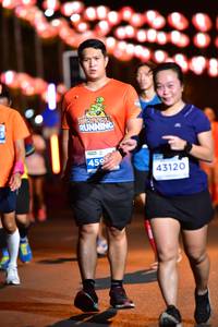 BIB: 459, 43120
                            <button type="button" onclick="openModal(14283109)" class="btn btn-primary btn-sm float-right btn-popup" data-toggle="modal" data-target=".modal-high-quality">
                        <i class="fas fa-shopping-cart"></i> Add to Cart
                    </button>
                                            <button type="button" onclick="isThisMe(14283109, true)" class="btn btn-success btn-sm float-right btn-popup btn-isme hidden" data-toggle="tooltip" data-placement="bottom" title="นี่คือรูปของคุณใช่ไหม คลิกที่นี่เพื่อเอาเข้าอัลบั้ม">
                        <i class="fas fa-plus"></i> Add to album
                    </button>
                    <button type="button" onclick="isThisMe(14283109, false)" class="btn btn-warning btn-sm float-right btn-popup btn-isnotme hidden">
                        <i class="fas fa-ban"></i> Remove from album
                    </button>