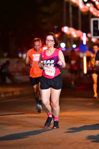 BIB: 220, 29381
                            <button type="button" onclick="openModal(14290774)" class="btn btn-primary btn-sm float-right btn-popup" data-toggle="modal" data-target=".modal-high-quality">
                        <i class="fas fa-shopping-cart"></i> Add to Cart
                    </button>
                                            <button type="button" onclick="isThisMe(14290774, true)" class="btn btn-success btn-sm float-right btn-popup btn-isme hidden" data-toggle="tooltip" data-placement="bottom" title="นี่คือรูปของคุณใช่ไหม คลิกที่นี่เพื่อเอาเข้าอัลบั้ม">
                        <i class="fas fa-plus"></i> Add to album
                    </button>
                    <button type="button" onclick="isThisMe(14290774, false)" class="btn btn-warning btn-sm float-right btn-popup btn-isnotme hidden">
                        <i class="fas fa-ban"></i> Remove from album
                    </button>