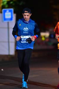 BIB: 2021, 81434
                            <button type="button" onclick="openModal(14271108)" class="btn btn-primary btn-sm float-right btn-popup" data-toggle="modal" data-target=".modal-high-quality">
                        <i class="fas fa-shopping-cart"></i> Add to Cart
                    </button>
                                            <button type="button" onclick="isThisMe(14271108, true)" class="btn btn-success btn-sm float-right btn-popup btn-isme hidden" data-toggle="tooltip" data-placement="bottom" title="นี่คือรูปของคุณใช่ไหม คลิกที่นี่เพื่อเอาเข้าอัลบั้ม">
                        <i class="fas fa-plus"></i> Add to album
                    </button>
                    <button type="button" onclick="isThisMe(14271108, false)" class="btn btn-warning btn-sm float-right btn-popup btn-isnotme hidden">
                        <i class="fas fa-ban"></i> Remove from album
                    </button>