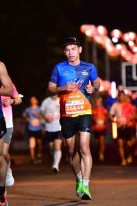 BIB: 26649
                            <button type="button" onclick="openModal(14281729)" class="btn btn-primary btn-sm float-right btn-popup" data-toggle="modal" data-target=".modal-high-quality">
                        <i class="fas fa-shopping-cart"></i> Add to Cart
                    </button>
                                            <button type="button" onclick="isThisMe(14281729, true)" class="btn btn-success btn-sm float-right btn-popup btn-isme hidden" data-toggle="tooltip" data-placement="bottom" title="นี่คือรูปของคุณใช่ไหม คลิกที่นี่เพื่อเอาเข้าอัลบั้ม">
                        <i class="fas fa-plus"></i> Add to album
                    </button>
                    <button type="button" onclick="isThisMe(14281729, false)" class="btn btn-warning btn-sm float-right btn-popup btn-isnotme hidden">
                        <i class="fas fa-ban"></i> Remove from album
                    </button>