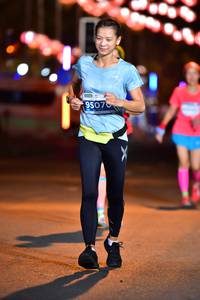 BIB: 95070
                            <button type="button" onclick="openModal(14473345)" class="btn btn-primary btn-sm float-right btn-popup" data-toggle="modal" data-target=".modal-high-quality">
                        <i class="fas fa-shopping-cart"></i> Add to Cart
                    </button>
                                            <button type="button" onclick="isThisMe(14473345, true)" class="btn btn-success btn-sm float-right btn-popup btn-isme hidden" data-toggle="tooltip" data-placement="bottom" title="นี่คือรูปของคุณใช่ไหม คลิกที่นี่เพื่อเอาเข้าอัลบั้ม">
                        <i class="fas fa-plus"></i> Add to album
                    </button>
                    <button type="button" onclick="isThisMe(14473345, false)" class="btn btn-warning btn-sm float-right btn-popup btn-isnotme hidden">
                        <i class="fas fa-ban"></i> Remove from album
                    </button>