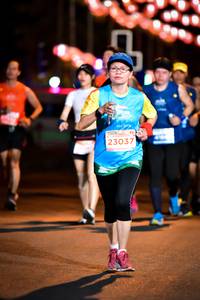 BIB: 23037
                            <button type="button" onclick="openModal(15829883)" class="btn btn-primary btn-sm float-right btn-popup" data-toggle="modal" data-target=".modal-high-quality">
                        <i class="fas fa-shopping-cart"></i> Add to Cart
                    </button>
                                            <button type="button" onclick="isThisMe(15829883, true)" class="btn btn-success btn-sm float-right btn-popup btn-isme hidden" data-toggle="tooltip" data-placement="bottom" title="นี่คือรูปของคุณใช่ไหม คลิกที่นี่เพื่อเอาเข้าอัลบั้ม">
                        <i class="fas fa-plus"></i> Add to album
                    </button>
                    <button type="button" onclick="isThisMe(15829883, false)" class="btn btn-warning btn-sm float-right btn-popup btn-isnotme hidden">
                        <i class="fas fa-ban"></i> Remove from album
                    </button>