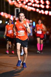 BIB: 25431
                            <button type="button" onclick="openModal(14355164)" class="btn btn-primary btn-sm float-right btn-popup" data-toggle="modal" data-target=".modal-high-quality">
                        <i class="fas fa-shopping-cart"></i> Add to Cart
                    </button>
                                            <button type="button" onclick="isThisMe(14355164, true)" class="btn btn-success btn-sm float-right btn-popup btn-isme hidden" data-toggle="tooltip" data-placement="bottom" title="นี่คือรูปของคุณใช่ไหม คลิกที่นี่เพื่อเอาเข้าอัลบั้ม">
                        <i class="fas fa-plus"></i> Add to album
                    </button>
                    <button type="button" onclick="isThisMe(14355164, false)" class="btn btn-warning btn-sm float-right btn-popup btn-isnotme hidden">
                        <i class="fas fa-ban"></i> Remove from album
                    </button>