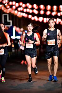 BIB: 21122, 22741, 385
                            <button type="button" onclick="openModal(15836613)" class="btn btn-primary btn-sm float-right btn-popup" data-toggle="modal" data-target=".modal-high-quality">
                        <i class="fas fa-shopping-cart"></i> Add to Cart
                    </button>
                                            <button type="button" onclick="isThisMe(15836613, true)" class="btn btn-success btn-sm float-right btn-popup btn-isme hidden" data-toggle="tooltip" data-placement="bottom" title="นี่คือรูปของคุณใช่ไหม คลิกที่นี่เพื่อเอาเข้าอัลบั้ม">
                        <i class="fas fa-plus"></i> Add to album
                    </button>
                    <button type="button" onclick="isThisMe(15836613, false)" class="btn btn-warning btn-sm float-right btn-popup btn-isnotme hidden">
                        <i class="fas fa-ban"></i> Remove from album
                    </button>