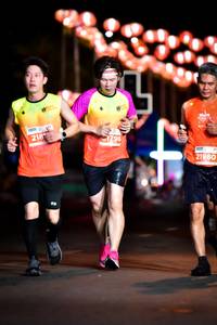 BIB: 218, 796, 21980
                            <button type="button" onclick="openModal(15834435)" class="btn btn-primary btn-sm float-right btn-popup" data-toggle="modal" data-target=".modal-high-quality">
                        <i class="fas fa-shopping-cart"></i> Add to Cart
                    </button>
                                            <button type="button" onclick="isThisMe(15834435, true)" class="btn btn-success btn-sm float-right btn-popup btn-isme hidden" data-toggle="tooltip" data-placement="bottom" title="นี่คือรูปของคุณใช่ไหม คลิกที่นี่เพื่อเอาเข้าอัลบั้ม">
                        <i class="fas fa-plus"></i> Add to album
                    </button>
                    <button type="button" onclick="isThisMe(15834435, false)" class="btn btn-warning btn-sm float-right btn-popup btn-isnotme hidden">
                        <i class="fas fa-ban"></i> Remove from album
                    </button>