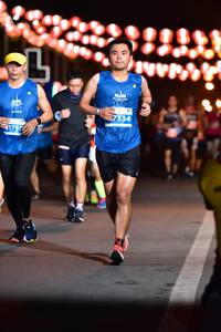 BIB: 7334, 175
                            <button type="button" onclick="openModal(14330666)" class="btn btn-primary btn-sm float-right btn-popup" data-toggle="modal" data-target=".modal-high-quality">
                        <i class="fas fa-shopping-cart"></i> Add to Cart
                    </button>
                                            <button type="button" onclick="isThisMe(14330666, true)" class="btn btn-success btn-sm float-right btn-popup btn-isme hidden" data-toggle="tooltip" data-placement="bottom" title="นี่คือรูปของคุณใช่ไหม คลิกที่นี่เพื่อเอาเข้าอัลบั้ม">
                        <i class="fas fa-plus"></i> Add to album
                    </button>
                    <button type="button" onclick="isThisMe(14330666, false)" class="btn btn-warning btn-sm float-right btn-popup btn-isnotme hidden">
                        <i class="fas fa-ban"></i> Remove from album
                    </button>