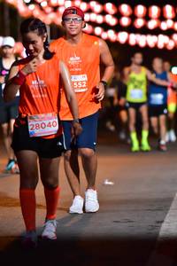 BIB: 552, 28040
                            <button type="button" onclick="openModal(14334243)" class="btn btn-primary btn-sm float-right btn-popup" data-toggle="modal" data-target=".modal-high-quality">
                        <i class="fas fa-shopping-cart"></i> Add to Cart
                    </button>
                                            <button type="button" onclick="isThisMe(14334243, true)" class="btn btn-success btn-sm float-right btn-popup btn-isme hidden" data-toggle="tooltip" data-placement="bottom" title="นี่คือรูปของคุณใช่ไหม คลิกที่นี่เพื่อเอาเข้าอัลบั้ม">
                        <i class="fas fa-plus"></i> Add to album
                    </button>
                    <button type="button" onclick="isThisMe(14334243, false)" class="btn btn-warning btn-sm float-right btn-popup btn-isnotme hidden">
                        <i class="fas fa-ban"></i> Remove from album
                    </button>