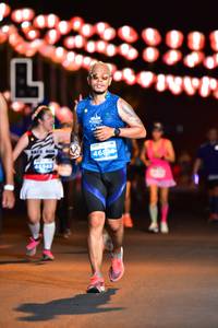 BIB: 27564
                            <button type="button" onclick="openModal(13731249)" class="btn btn-primary btn-sm float-right btn-popup" data-toggle="modal" data-target=".modal-high-quality">
                        <i class="fas fa-shopping-cart"></i> Add to Cart
                    </button>
                                            <button type="button" onclick="isThisMe(13731249, true)" class="btn btn-success btn-sm float-right btn-popup btn-isme hidden" data-toggle="tooltip" data-placement="bottom" title="นี่คือรูปของคุณใช่ไหม คลิกที่นี่เพื่อเอาเข้าอัลบั้ม">
                        <i class="fas fa-plus"></i> Add to album
                    </button>
                    <button type="button" onclick="isThisMe(13731249, false)" class="btn btn-warning btn-sm float-right btn-popup btn-isnotme hidden">
                        <i class="fas fa-ban"></i> Remove from album
                    </button>