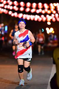 BIB: 22621
                            <button type="button" onclick="openModal(14355796)" class="btn btn-primary btn-sm float-right btn-popup" data-toggle="modal" data-target=".modal-high-quality">
                        <i class="fas fa-shopping-cart"></i> Add to Cart
                    </button>
                                            <button type="button" onclick="isThisMe(14355796, true)" class="btn btn-success btn-sm float-right btn-popup btn-isme hidden" data-toggle="tooltip" data-placement="bottom" title="นี่คือรูปของคุณใช่ไหม คลิกที่นี่เพื่อเอาเข้าอัลบั้ม">
                        <i class="fas fa-plus"></i> Add to album
                    </button>
                    <button type="button" onclick="isThisMe(14355796, false)" class="btn btn-warning btn-sm float-right btn-popup btn-isnotme hidden">
                        <i class="fas fa-ban"></i> Remove from album
                    </button>