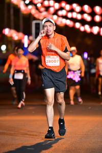 BIB: 28007
                            <button type="button" onclick="openModal(14370292)" class="btn btn-primary btn-sm float-right btn-popup" data-toggle="modal" data-target=".modal-high-quality">
                        <i class="fas fa-shopping-cart"></i> Add to Cart
                    </button>
                                            <button type="button" onclick="isThisMe(14370292, true)" class="btn btn-success btn-sm float-right btn-popup btn-isme hidden" data-toggle="tooltip" data-placement="bottom" title="นี่คือรูปของคุณใช่ไหม คลิกที่นี่เพื่อเอาเข้าอัลบั้ม">
                        <i class="fas fa-plus"></i> Add to album
                    </button>
                    <button type="button" onclick="isThisMe(14370292, false)" class="btn btn-warning btn-sm float-right btn-popup btn-isnotme hidden">
                        <i class="fas fa-ban"></i> Remove from album
                    </button>