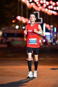 BIB: 20565
                            <button type="button" onclick="openModal(13730807)" class="btn btn-primary btn-sm float-right btn-popup" data-toggle="modal" data-target=".modal-high-quality">
                        <i class="fas fa-shopping-cart"></i> Add to Cart
                    </button>
                                            <button type="button" onclick="isThisMe(13730807, true)" class="btn btn-success btn-sm float-right btn-popup btn-isme hidden" data-toggle="tooltip" data-placement="bottom" title="นี่คือรูปของคุณใช่ไหม คลิกที่นี่เพื่อเอาเข้าอัลบั้ม">
                        <i class="fas fa-plus"></i> Add to album
                    </button>
                    <button type="button" onclick="isThisMe(13730807, false)" class="btn btn-warning btn-sm float-right btn-popup btn-isnotme hidden">
                        <i class="fas fa-ban"></i> Remove from album
                    </button>