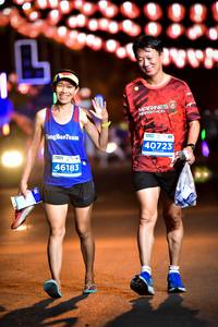 BIB: 40723, 46183
                            <button type="button" onclick="openModal(15857206)" class="btn btn-primary btn-sm float-right btn-popup" data-toggle="modal" data-target=".modal-high-quality">
                        <i class="fas fa-shopping-cart"></i> Add to Cart
                    </button>
                                            <button type="button" onclick="isThisMe(15857206, true)" class="btn btn-success btn-sm float-right btn-popup btn-isme hidden" data-toggle="tooltip" data-placement="bottom" title="นี่คือรูปของคุณใช่ไหม คลิกที่นี่เพื่อเอาเข้าอัลบั้ม">
                        <i class="fas fa-plus"></i> Add to album
                    </button>
                    <button type="button" onclick="isThisMe(15857206, false)" class="btn btn-warning btn-sm float-right btn-popup btn-isnotme hidden">
                        <i class="fas fa-ban"></i> Remove from album
                    </button>