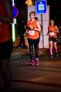 BIB: 23879, 29136
                            <button type="button" onclick="openModal(15831787)" class="btn btn-primary btn-sm float-right btn-popup" data-toggle="modal" data-target=".modal-high-quality">
                        <i class="fas fa-shopping-cart"></i> Add to Cart
                    </button>
                                            <button type="button" onclick="isThisMe(15831787, true)" class="btn btn-success btn-sm float-right btn-popup btn-isme hidden" data-toggle="tooltip" data-placement="bottom" title="นี่คือรูปของคุณใช่ไหม คลิกที่นี่เพื่อเอาเข้าอัลบั้ม">
                        <i class="fas fa-plus"></i> Add to album
                    </button>
                    <button type="button" onclick="isThisMe(15831787, false)" class="btn btn-warning btn-sm float-right btn-popup btn-isnotme hidden">
                        <i class="fas fa-ban"></i> Remove from album
                    </button>