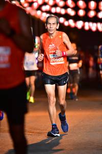 BIB: 20805
                            <button type="button" onclick="openModal(14304401)" class="btn btn-primary btn-sm float-right btn-popup" data-toggle="modal" data-target=".modal-high-quality">
                        <i class="fas fa-shopping-cart"></i> Add to Cart
                    </button>
                                            <button type="button" onclick="isThisMe(14304401, true)" class="btn btn-success btn-sm float-right btn-popup btn-isme hidden" data-toggle="tooltip" data-placement="bottom" title="นี่คือรูปของคุณใช่ไหม คลิกที่นี่เพื่อเอาเข้าอัลบั้ม">
                        <i class="fas fa-plus"></i> Add to album
                    </button>
                    <button type="button" onclick="isThisMe(14304401, false)" class="btn btn-warning btn-sm float-right btn-popup btn-isnotme hidden">
                        <i class="fas fa-ban"></i> Remove from album
                    </button>