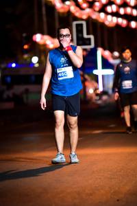 BIB: 460
                            <button type="button" onclick="openModal(15857345)" class="btn btn-primary btn-sm float-right btn-popup" data-toggle="modal" data-target=".modal-high-quality">
                        <i class="fas fa-shopping-cart"></i> Add to Cart
                    </button>
                                            <button type="button" onclick="isThisMe(15857345, true)" class="btn btn-success btn-sm float-right btn-popup btn-isme hidden" data-toggle="tooltip" data-placement="bottom" title="นี่คือรูปของคุณใช่ไหม คลิกที่นี่เพื่อเอาเข้าอัลบั้ม">
                        <i class="fas fa-plus"></i> Add to album
                    </button>
                    <button type="button" onclick="isThisMe(15857345, false)" class="btn btn-warning btn-sm float-right btn-popup btn-isnotme hidden">
                        <i class="fas fa-ban"></i> Remove from album
                    </button>