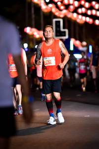 BIB: 2678, 2006
                            <button type="button" onclick="openModal(15830662)" class="btn btn-primary btn-sm float-right btn-popup" data-toggle="modal" data-target=".modal-high-quality">
                        <i class="fas fa-shopping-cart"></i> Add to Cart
                    </button>
                                            <button type="button" onclick="isThisMe(15830662, true)" class="btn btn-success btn-sm float-right btn-popup btn-isme hidden" data-toggle="tooltip" data-placement="bottom" title="นี่คือรูปของคุณใช่ไหม คลิกที่นี่เพื่อเอาเข้าอัลบั้ม">
                        <i class="fas fa-plus"></i> Add to album
                    </button>
                    <button type="button" onclick="isThisMe(15830662, false)" class="btn btn-warning btn-sm float-right btn-popup btn-isnotme hidden">
                        <i class="fas fa-ban"></i> Remove from album
                    </button>