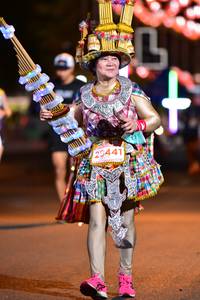 BIB: 23441
                            <button type="button" onclick="openModal(14269792)" class="btn btn-primary btn-sm float-right btn-popup" data-toggle="modal" data-target=".modal-high-quality">
                        <i class="fas fa-shopping-cart"></i> Add to Cart
                    </button>
                                            <button type="button" onclick="isThisMe(14269792, true)" class="btn btn-success btn-sm float-right btn-popup btn-isme hidden" data-toggle="tooltip" data-placement="bottom" title="นี่คือรูปของคุณใช่ไหม คลิกที่นี่เพื่อเอาเข้าอัลบั้ม">
                        <i class="fas fa-plus"></i> Add to album
                    </button>
                    <button type="button" onclick="isThisMe(14269792, false)" class="btn btn-warning btn-sm float-right btn-popup btn-isnotme hidden">
                        <i class="fas fa-ban"></i> Remove from album
                    </button>