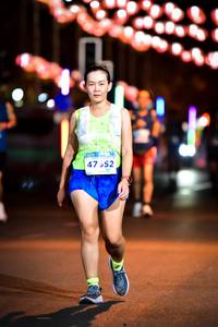 BIB: 47552
                            <button type="button" onclick="openModal(15856689)" class="btn btn-primary btn-sm float-right btn-popup" data-toggle="modal" data-target=".modal-high-quality">
                        <i class="fas fa-shopping-cart"></i> Add to Cart
                    </button>
                                            <button type="button" onclick="isThisMe(15856689, true)" class="btn btn-success btn-sm float-right btn-popup btn-isme hidden" data-toggle="tooltip" data-placement="bottom" title="นี่คือรูปของคุณใช่ไหม คลิกที่นี่เพื่อเอาเข้าอัลบั้ม">
                        <i class="fas fa-plus"></i> Add to album
                    </button>
                    <button type="button" onclick="isThisMe(15856689, false)" class="btn btn-warning btn-sm float-right btn-popup btn-isnotme hidden">
                        <i class="fas fa-ban"></i> Remove from album
                    </button>