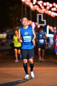 BIB: 2685
                            <button type="button" onclick="openModal(13726570)" class="btn btn-primary btn-sm float-right btn-popup" data-toggle="modal" data-target=".modal-high-quality">
                        <i class="fas fa-shopping-cart"></i> Add to Cart
                    </button>
                                            <button type="button" onclick="isThisMe(13726570, true)" class="btn btn-success btn-sm float-right btn-popup btn-isme hidden" data-toggle="tooltip" data-placement="bottom" title="นี่คือรูปของคุณใช่ไหม คลิกที่นี่เพื่อเอาเข้าอัลบั้ม">
                        <i class="fas fa-plus"></i> Add to album
                    </button>
                    <button type="button" onclick="isThisMe(13726570, false)" class="btn btn-warning btn-sm float-right btn-popup btn-isnotme hidden">
                        <i class="fas fa-ban"></i> Remove from album
                    </button>