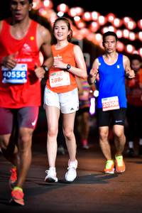 BIB: 40556, 2884, 20309
                            <button type="button" onclick="openModal(15835766)" class="btn btn-primary btn-sm float-right btn-popup" data-toggle="modal" data-target=".modal-high-quality">
                        <i class="fas fa-shopping-cart"></i> Add to Cart
                    </button>
                                            <button type="button" onclick="isThisMe(15835766, true)" class="btn btn-success btn-sm float-right btn-popup btn-isme hidden" data-toggle="tooltip" data-placement="bottom" title="นี่คือรูปของคุณใช่ไหม คลิกที่นี่เพื่อเอาเข้าอัลบั้ม">
                        <i class="fas fa-plus"></i> Add to album
                    </button>
                    <button type="button" onclick="isThisMe(15835766, false)" class="btn btn-warning btn-sm float-right btn-popup btn-isnotme hidden">
                        <i class="fas fa-ban"></i> Remove from album
                    </button>