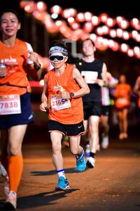 BIB: 7838, 2369
                            <button type="button" onclick="openModal(15835455)" class="btn btn-primary btn-sm float-right btn-popup" data-toggle="modal" data-target=".modal-high-quality">
                        <i class="fas fa-shopping-cart"></i> Add to Cart
                    </button>
                                            <button type="button" onclick="isThisMe(15835455, true)" class="btn btn-success btn-sm float-right btn-popup btn-isme hidden" data-toggle="tooltip" data-placement="bottom" title="นี่คือรูปของคุณใช่ไหม คลิกที่นี่เพื่อเอาเข้าอัลบั้ม">
                        <i class="fas fa-plus"></i> Add to album
                    </button>
                    <button type="button" onclick="isThisMe(15835455, false)" class="btn btn-warning btn-sm float-right btn-popup btn-isnotme hidden">
                        <i class="fas fa-ban"></i> Remove from album
                    </button>