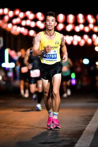 BIB: 40769
                            <button type="button" onclick="openModal(15824812)" class="btn btn-primary btn-sm float-right btn-popup" data-toggle="modal" data-target=".modal-high-quality">
                        <i class="fas fa-shopping-cart"></i> Add to Cart
                    </button>
                                            <button type="button" onclick="isThisMe(15824812, true)" class="btn btn-success btn-sm float-right btn-popup btn-isme hidden" data-toggle="tooltip" data-placement="bottom" title="นี่คือรูปของคุณใช่ไหม คลิกที่นี่เพื่อเอาเข้าอัลบั้ม">
                        <i class="fas fa-plus"></i> Add to album
                    </button>
                    <button type="button" onclick="isThisMe(15824812, false)" class="btn btn-warning btn-sm float-right btn-popup btn-isnotme hidden">
                        <i class="fas fa-ban"></i> Remove from album
                    </button>