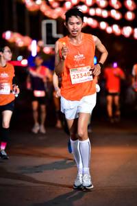 BIB: 23348
                            <button type="button" onclick="openModal(15836350)" class="btn btn-primary btn-sm float-right btn-popup" data-toggle="modal" data-target=".modal-high-quality">
                        <i class="fas fa-shopping-cart"></i> Add to Cart
                    </button>
                                            <button type="button" onclick="isThisMe(15836350, true)" class="btn btn-success btn-sm float-right btn-popup btn-isme hidden" data-toggle="tooltip" data-placement="bottom" title="นี่คือรูปของคุณใช่ไหม คลิกที่นี่เพื่อเอาเข้าอัลบั้ม">
                        <i class="fas fa-plus"></i> Add to album
                    </button>
                    <button type="button" onclick="isThisMe(15836350, false)" class="btn btn-warning btn-sm float-right btn-popup btn-isnotme hidden">
                        <i class="fas fa-ban"></i> Remove from album
                    </button>