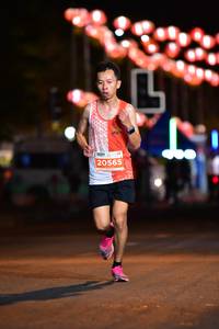 BIB: 20565
                            <button type="button" onclick="openModal(13730725)" class="btn btn-primary btn-sm float-right btn-popup" data-toggle="modal" data-target=".modal-high-quality">
                        <i class="fas fa-shopping-cart"></i> Add to Cart
                    </button>
                                            <button type="button" onclick="isThisMe(13730725, true)" class="btn btn-success btn-sm float-right btn-popup btn-isme hidden" data-toggle="tooltip" data-placement="bottom" title="นี่คือรูปของคุณใช่ไหม คลิกที่นี่เพื่อเอาเข้าอัลบั้ม">
                        <i class="fas fa-plus"></i> Add to album
                    </button>
                    <button type="button" onclick="isThisMe(13730725, false)" class="btn btn-warning btn-sm float-right btn-popup btn-isnotme hidden">
                        <i class="fas fa-ban"></i> Remove from album
                    </button>