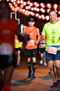 BIB: 22081, 26765
                            <button type="button" onclick="openModal(14328272)" class="btn btn-primary btn-sm float-right btn-popup" data-toggle="modal" data-target=".modal-high-quality">
                        <i class="fas fa-shopping-cart"></i> Add to Cart
                    </button>
                                            <button type="button" onclick="isThisMe(14328272, true)" class="btn btn-success btn-sm float-right btn-popup btn-isme hidden" data-toggle="tooltip" data-placement="bottom" title="นี่คือรูปของคุณใช่ไหม คลิกที่นี่เพื่อเอาเข้าอัลบั้ม">
                        <i class="fas fa-plus"></i> Add to album
                    </button>
                    <button type="button" onclick="isThisMe(14328272, false)" class="btn btn-warning btn-sm float-right btn-popup btn-isnotme hidden">
                        <i class="fas fa-ban"></i> Remove from album
                    </button>