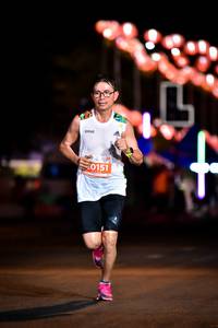 BIB: 0151
                            <button type="button" onclick="openModal(15812038)" class="btn btn-primary btn-sm float-right btn-popup" data-toggle="modal" data-target=".modal-high-quality">
                        <i class="fas fa-shopping-cart"></i> Add to Cart
                    </button>
                                            <button type="button" onclick="isThisMe(15812038, true)" class="btn btn-success btn-sm float-right btn-popup btn-isme hidden" data-toggle="tooltip" data-placement="bottom" title="นี่คือรูปของคุณใช่ไหม คลิกที่นี่เพื่อเอาเข้าอัลบั้ม">
                        <i class="fas fa-plus"></i> Add to album
                    </button>
                    <button type="button" onclick="isThisMe(15812038, false)" class="btn btn-warning btn-sm float-right btn-popup btn-isnotme hidden">
                        <i class="fas fa-ban"></i> Remove from album
                    </button>