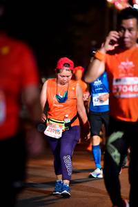 BIB: 28756
                            <button type="button" onclick="openModal(15850273)" class="btn btn-primary btn-sm float-right btn-popup" data-toggle="modal" data-target=".modal-high-quality">
                        <i class="fas fa-shopping-cart"></i> Add to Cart
                    </button>
                                            <button type="button" onclick="isThisMe(15850273, true)" class="btn btn-success btn-sm float-right btn-popup btn-isme hidden" data-toggle="tooltip" data-placement="bottom" title="นี่คือรูปของคุณใช่ไหม คลิกที่นี่เพื่อเอาเข้าอัลบั้ม">
                        <i class="fas fa-plus"></i> Add to album
                    </button>
                    <button type="button" onclick="isThisMe(15850273, false)" class="btn btn-warning btn-sm float-right btn-popup btn-isnotme hidden">
                        <i class="fas fa-ban"></i> Remove from album
                    </button>