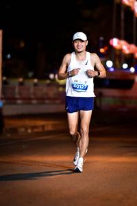 BIB: 40127
                            <button type="button" onclick="openModal(15857168)" class="btn btn-primary btn-sm float-right btn-popup" data-toggle="modal" data-target=".modal-high-quality">
                        <i class="fas fa-shopping-cart"></i> Add to Cart
                    </button>
                                            <button type="button" onclick="isThisMe(15857168, true)" class="btn btn-success btn-sm float-right btn-popup btn-isme hidden" data-toggle="tooltip" data-placement="bottom" title="นี่คือรูปของคุณใช่ไหม คลิกที่นี่เพื่อเอาเข้าอัลบั้ม">
                        <i class="fas fa-plus"></i> Add to album
                    </button>
                    <button type="button" onclick="isThisMe(15857168, false)" class="btn btn-warning btn-sm float-right btn-popup btn-isnotme hidden">
                        <i class="fas fa-ban"></i> Remove from album
                    </button>